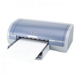 Cartucce Hp DESKJET 5160 - Prezzi Bassi, Spedizione Rapida