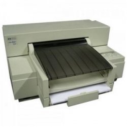 Cartucce Hp DESKJET 520 - Prezzi Bassi, Spedizione Rapida