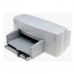 Cartucce Hp DESKJET 540 - Prezzi Bassi, Spedizione Rapida