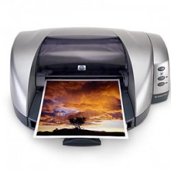 Cartucce Hp DESKJET 5550 - Prezzi Bassi, Spedizione Rapida