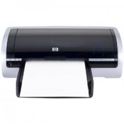 Cartucce Hp DESKJET 5652 - Prezzi Bassi, Spedizione Rapida