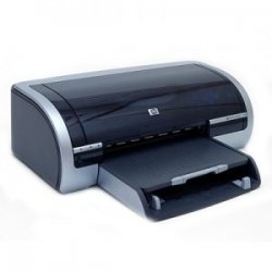 Cartucce Hp DESKJET 5655 - Prezzi Bassi, Spedizione Rapida