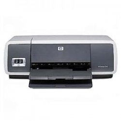 Cartucce Hp DESKJET 5745 - Prezzi Bassi, Spedizione Rapida