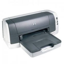 Cartucce Hp DESKJET 6120 - Prezzi Bassi, Spedizione Rapida