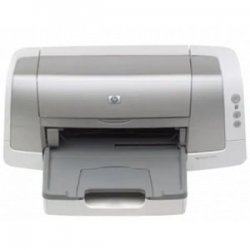 Cartucce Hp DESKJET 6122 - Prezzi Bassi, Spedizione Rapida