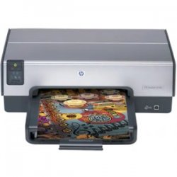 Cartucce Hp DESKJET 6540 - Prezzi Bassi, Spedizione Rapida