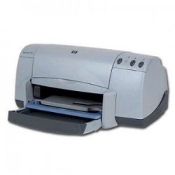 Cartucce Hp DESKJET 9300 - Prezzi Bassi, Spedizione Rapida