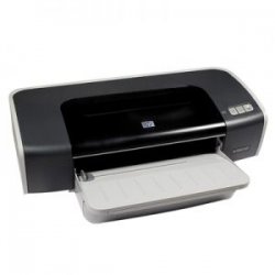 Cartucce Hp DESKJET 9670 - Prezzi Bassi, Spedizione Rapida