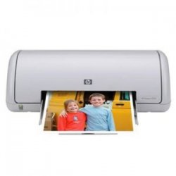 Cartucce Hp DESKJET D1470 - Prezzi Bassi, Spedizione Rapida