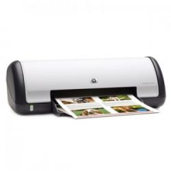 Cartucce Hp DESKJET D1560 - Prezzi Bassi, Spedizione Rapida