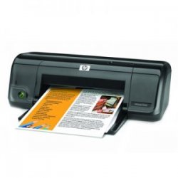 Cartucce Hp DESKJET D1660 - Prezzi Bassi, Spedizione Rapida