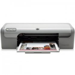 Cartucce Hp DESKJET D2360 - Prezzi Bassi, Spedizione Rapida