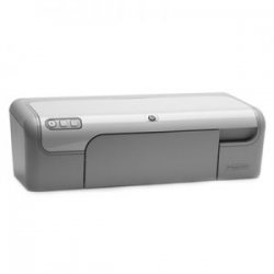 Cartucce Hp DESKJET D2368 - Prezzi Bassi, Spedizione Rapida