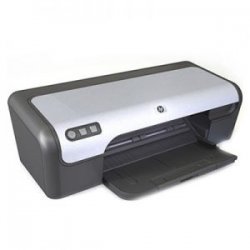 Cartucce Hp DESKJET D2430 - Prezzi Bassi, Spedizione Rapida