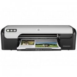 Cartucce Hp DESKJET D2460 - Prezzi Bassi, Spedizione Rapida