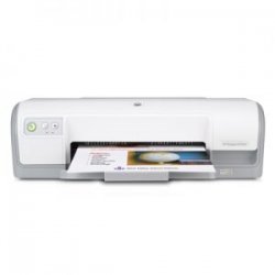 Cartucce Hp DESKJET D2500 - Prezzi Bassi, Spedizione Rapida