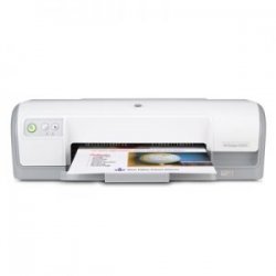 Cartucce Hp DESKJET D2545 - Prezzi Bassi, Spedizione Rapida