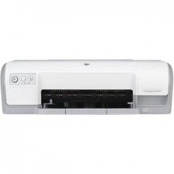 Cartucce Hp DESKJET D2560 - Prezzi Bassi, Spedizione Rapida