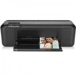 Cartucce Hp DESKJET D2660 - Prezzi Bassi, Spedizione Rapida