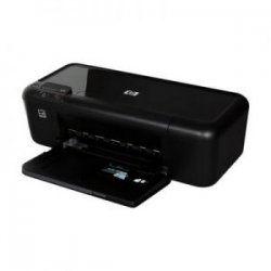 Cartucce Hp DESKJET D2680 - Prezzi Bassi, Spedizione Rapida