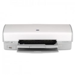 Cartucce Hp DESKJET D4160 - Prezzi Bassi, Spedizione Rapida