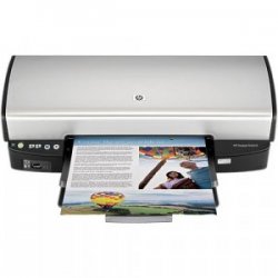 Cartucce Hp DESKJET D4260 - Prezzi Bassi, Spedizione Rapida