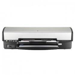 Cartucce Hp DESKJET D4263 - Prezzi Bassi, Spedizione Rapida