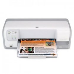 Cartucce Hp DESKJET D4360 - Prezzi Bassi, Spedizione Rapida