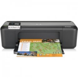 Cartucce Hp DESKJET D5560 - Prezzi Bassi, Spedizione Rapida