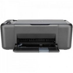 Cartucce Hp DESKJET F2400 - Prezzi Bassi, Spedizione Rapida