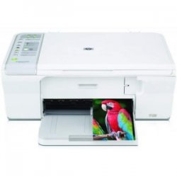 Cartucce Hp DESKJET F4280 - Prezzi Bassi, Spedizione Rapida