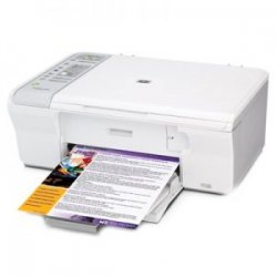 Cartucce Hp DESKJET F4283 - Prezzi Bassi, Spedizione Rapida