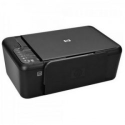 Cartucce Hp DESKJET F4480 - Prezzi Bassi, Spedizione Rapida
