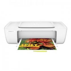 Cartucce Hp DESKJET 1110 - Prezzi Bassi, Spedizione Rapida