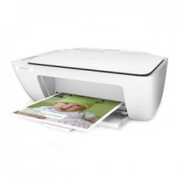 Cartucce Hp DESKJET 2130 - Prezzi Bassi, Spedizione Rapida