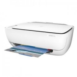 Cartucce Hp DESKJET 3630 - Prezzi Bassi, Spedizione Rapida