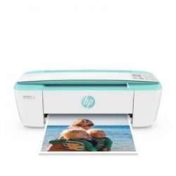 Cartucce Hp DESKJET 3730 - Prezzi Bassi, Spedizione Rapida