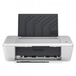Cartucce Hp DESKJET 1010 - Prezzi Bassi, Spedizione Rapida