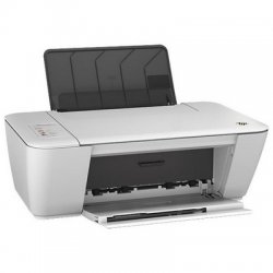 Cartucce Hp DESKJET 1514 - Prezzi Bassi, Spedizione Rapida