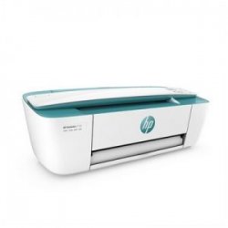 Cartucce Hp DESKJET 3735 - Prezzi Bassi, Spedizione Rapida