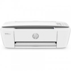 Cartucce Hp DESKJET 3750 - Prezzi Bassi, Spedizione Rapida