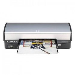 Cartucce Hp DESKJET 5943 - Prezzi Bassi, Spedizione Rapida