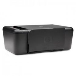 Cartucce Hp DESKJET F4580 - Prezzi Bassi, Spedizione Rapida
