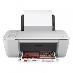 Cartucce Hp DESKJET INK ADVANTAGE 1515 - Prezzi Bassi, Spedizione Rapida