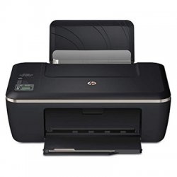 Cartucce Hp DESKJET INK ADVANTAGE 2515 - Prezzi Bassi, Spedizione Rapida