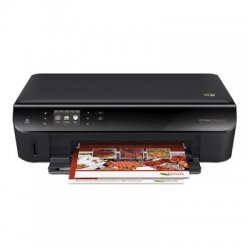 Cartucce Hp DESKJET INK ADVANTAGE 4515 - Prezzi Bassi, Spedizione Rapida