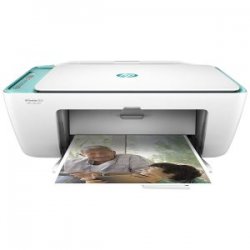 Cartucce Hp DESKJET 2632 - Prezzi Bassi, Spedizione Rapida