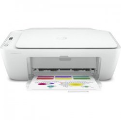 Cartucce Hp DESKJET 2710 - Prezzi Bassi, Spedizione Rapida
