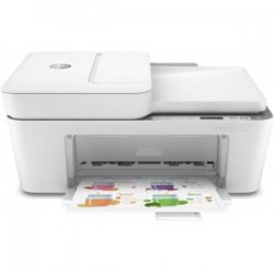 Cartucce Hp DESKJET PLUS 4120 - Prezzi Bassi, Spedizione Rapida
