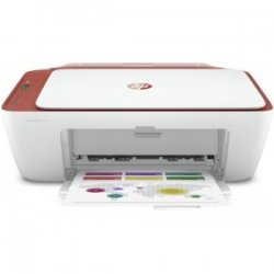Cartucce Hp DESKJET 2723 - Prezzi Bassi, Spedizione Rapida